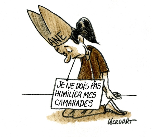 dessin.jpg